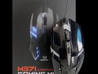 Meetion M371 Gaming Mouse
