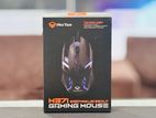 Meetion M371 Gaming Mouse