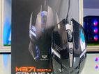 Meetion M371 Gaming Mouse