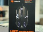 Meetion M371 Gaming Mouse