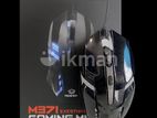 Meetion M371 Gaming Mouse