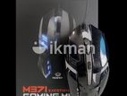 Meetion M371 Gaming Mouse