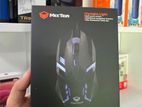 Meetion M371 Gaming Mouse