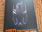 Meetion M371 Gaming Mouse
