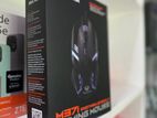 Meetion M371 Gaming Mouse