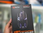 Meetion M371 Gaming Mouse