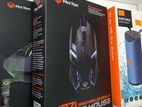 Meetion M371 Gaming Mouse