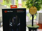 Meetion M371 Gaming Mouse V1