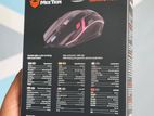 Meetion M371 Gaming Mouse V10