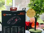 Meetion M371 Gaming Mouse V2