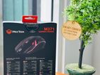 Meetion M371 Gaming Mouse V5