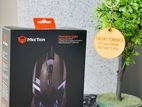 Meetion M371 Gaming Mouse V7