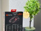 Meetion M371 Gaming Mouse V8