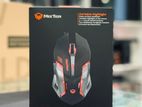 Meetion M915 Gaming Mouse