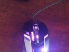 Meetion (M915) Gaming Mouse