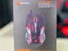 Meetion M915 Wired Optical Gaming Mouse