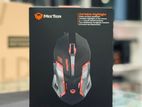 Meetion M915 Wired Optical Gaming Mouse