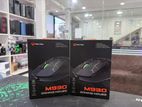 Meetion M930 Gaming Mouse