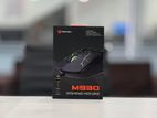 Meetion M930 Gaming Mouse