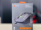 Meetion M930 Gaming Mouse