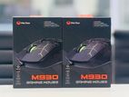 MEETION M930 Gaming Mouse