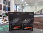 MEETION M930 Gaming Mouse