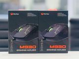 MEETION M930 Gaming Mouse