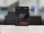 MEETION M930 Gaming Mouse