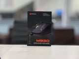 MEETION M930 Gaming Mouse