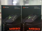 MEETION M930 Gaming Mouse