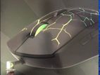 Meetion M930 Gaming Mouse