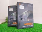 Meetion (M930) Gaming Mouse