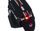 Meetion M975 Gaming Mouse Programmable Optical