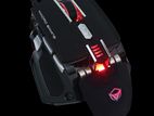 Meetion M975 Usb Corded Gaming Mouse