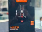 Meetion M975 USB Wired Gaming Mouse