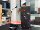 Meetion MC13 Gaming Microphone