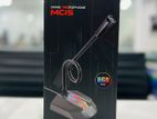 Meetion MC15 Gaming Microphone
