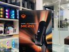 Meetion MC20 Gaming Microphone