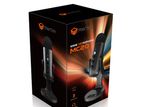 Meetion MC20 Gaming Microphone