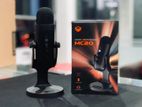 Meetion MC20 Gaming Microphone