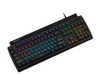 Meetion Mechanical Gaming keyboard MT-MK600