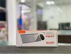 Meetion Mini4000 Wireless Keybord with Mouse Combo