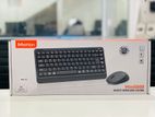 Meetion Mini5000 Wireless Combo