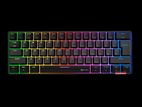 Meetion MK005 BT Blutooth Gaming Keyboard