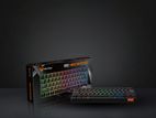 MEETION MK005BT BLUTOOTH GAMING KEYBOARD