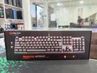 MEETION MK009 PRO HOT-SWAP Mechanical Keyboard