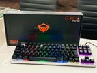 MEETION MK04 MECHANICAL GAMING KEYBOARD