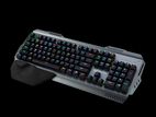 MEETION MK20 MECHANICAL GAMING KEYBOARD