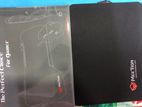 Meetion Mouse Pad