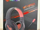 Meetion MT-HP021 Gaming Headset